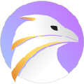 Falkon(p(j)g[) V3.0.1 ٷ
