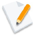 Smart PIM(Ϣܛ) V2.0.2 ٷ
