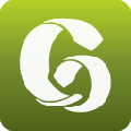 (chung)ƹܼ V4.0.9 ٷ