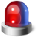 (j)Ѳ V5.1 build 0601 ٷ