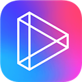 vӍ΢ҕ V6.3.1 O