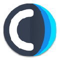 Cofeshow(ҕlßƬܛ) V1.5.0.0 ٷ