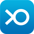 С~B V2.27.8 ׿