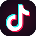 ҕl V9.1.0 O