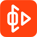 rAPP V8.0.4 ׿