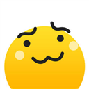 { V3.3.10 O