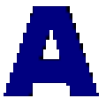 Alarm Clock(r(sh)[) V1.0 ٷ