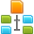 HOUļಥ V1.0b GɫM(fi)