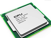 XCPUôx CPU_(d)