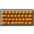 Comfort On Screen Keyboard Pro(̓MIPģM) V7.0.2.0 ٷ