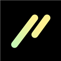 CAPP V2.4.9 ׿M