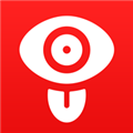 (dng) V6.0.1 iPhone