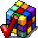 OEM Logo Stamper(D(bio)ܛ) V2.07 ٷ