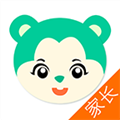 ؐͨ V4.9.6 ׿