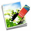 BatchInpaint(DƬȥˮӡܛ) V2.2 ٷʽ