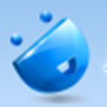 AW(wng)P V3.2.1.3 ٷ