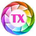 ϲu̖(ho)ܛ V1.6.1 ٷ