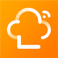 ܰСN V6.8.0 O