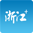 㽭+ V2.1.6 ׿