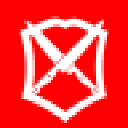 ȥˮӡmd5 V1.1 M(fi)