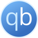 qBittorrent Portable(BT͑ܛ) V4.1.2 y