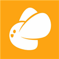 ǧ V4.6.1 O