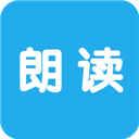 x V2.3.9 ׿