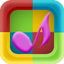 Чo V8.7 M(fi) 