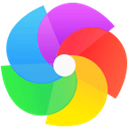 360Oٞg[ V1.0.100.1078 ׿