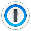 1Password(ܴa) V7.3.712 ٷ