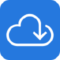 ٱP(pn) V2.1.7 M(fi)