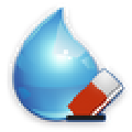 Gilisoft Video Watermark Removal Tool(ҕlˮӡh) V2018.05.30 ٷ