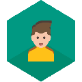 Kaspersky Safe Kids(ȫͯϾW(wng)ܛ) V1.0.5 ٷ
