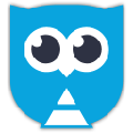 Netpeak Launcher(SEOxܛ) V2.3.0.0 ٷ