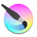 Krita(MD̎) V4.2.7.1 ٷ
