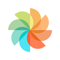  V5.5.1 iPhone