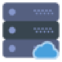 ӰҕW(wng)ɰ V1.0 GɫM(fi)
