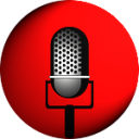 KantoPlayer11(ͥokܛ) V11.0.6730 M(fi)
