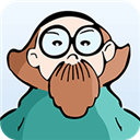 uyp_ V8.6.3.18.0606 ׿