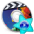 VOBҕlʽD(zhun)Q V9.7.5.0 ٷ