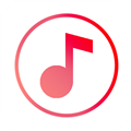 ݋ V5.6.1 ׿