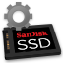 WSSD̑B(ti)ӲPxP V2.3.2.0 ٷ