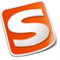 ѹݔ뷨 V5.6.0b Mac