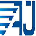 AjDevTools(IPM޸Ĺ) V3.3.14 ٷ