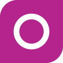 þW(wng)b V43.0 ٷ
