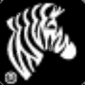 Zebra Setup Utilities(RӡCOܛ) V1.1.9.1137 ٷ