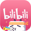 Ӯ V5.42.3 ׿