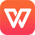 WPS(kܛ) V1.2.0 Mac