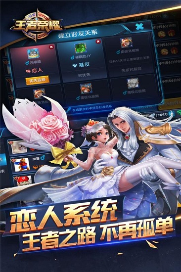 ߘsҫΑ?q)?V1.1.4 ׿؈D3
