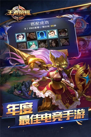 ߘsҫΑ?q)?V1.1.4 ׿؈D4
